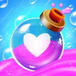 Crafty Candy Blast icon