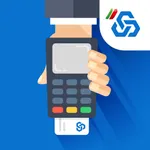 App Caixa Pay icon