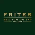 FRITES icon