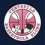 BK Ventspils icon