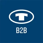 TOM TAILOR B2B SHOP icon