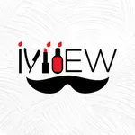 Iviiew icon