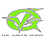 The Green Verve icon