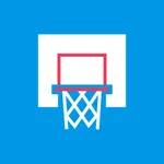 USA Basketball Live Scores icon