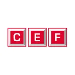 CEF - Your Electrical Experts icon