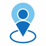GeoStatus icon