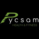 PYCSAM icon