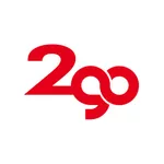 AVANTAJ2go icon