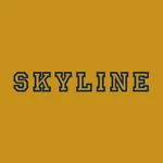 Skyline High School - UT icon