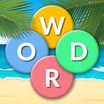 Word Scramble - Word Connect icon