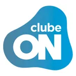 Clube ON icon