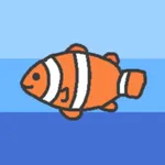 FishCardBattle icon