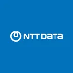 NTT Events icon