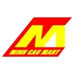 Minh Cau Mart icon