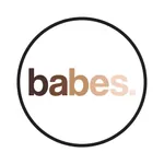 Babes|For All Shapes And Sizes icon