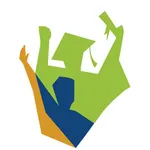 CTFF Mobile icon