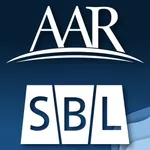 AAR & SBL 2019 Annual Meetings icon