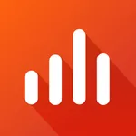 Orange Zones icon