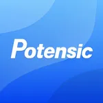 PotensicPro icon