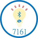BC7161 BLE icon