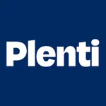 Plenti icon