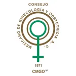 CMGO APP icon