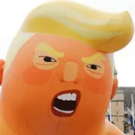 Orange Genius icon