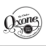 Oxone icon