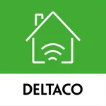 DELTACO SMART HOME icon