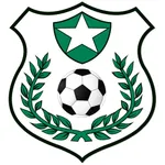 Liga Barrionuevo icon