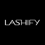 Lashify icon