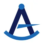 Perpetual Nautical Almanac icon