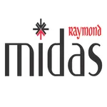 Midas MTM icon