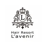Hair Resort L´avenir icon
