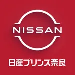 日産プリンス奈良販売株式会社 icon