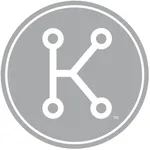 KACE Connect icon