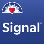 Signal® by Farmers® icon