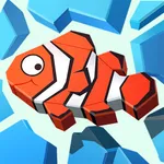 Perfect Pieces icon