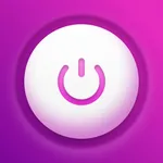 Vibrator - Relax Massager App icon