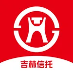 吉林信托 icon