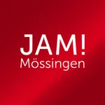 JAM! Mössingen icon