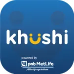 khUshi icon