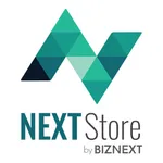 NEXTStore icon