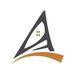 Anthem Realtors & Developers icon