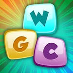 Word Games Collection icon