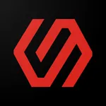 Shiftmanager | Staff Schedule icon