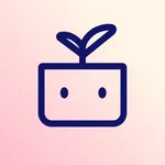 Planty Gardening icon