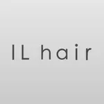 光市の美容室 IL hair(イルヘアー) icon