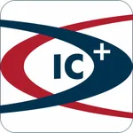 IC+ Setup Tool icon