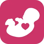 Fetal Monitor Client icon